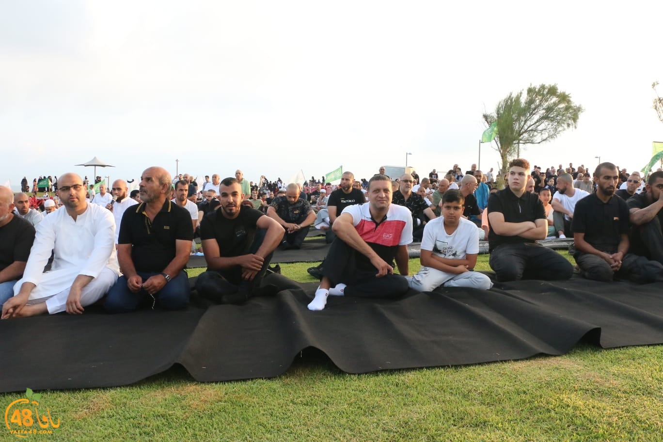 WhatsApp Image 2023-06-28 at 5.32.48 PM.jpeg